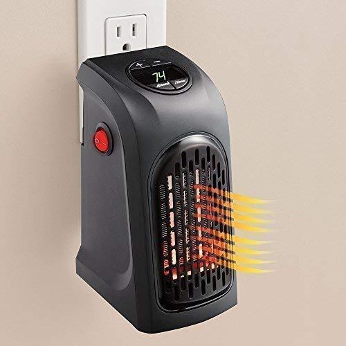 Portable Handy Heater